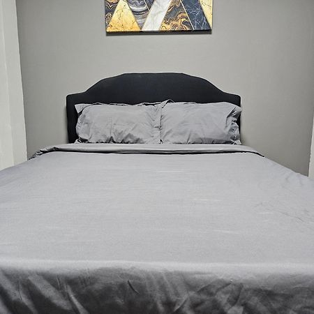 2Br Apt In St Helena - 6Mins From The Airport Perfect For Short And Long Stays Piarco ภายนอก รูปภาพ