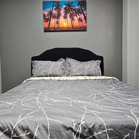 2Br Apt In St Helena - 6Mins From The Airport Perfect For Short And Long Stays Piarco ภายนอก รูปภาพ