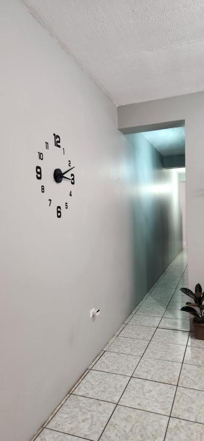 2Br Apt In St Helena - 6Mins From The Airport Perfect For Short And Long Stays Piarco ภายนอก รูปภาพ