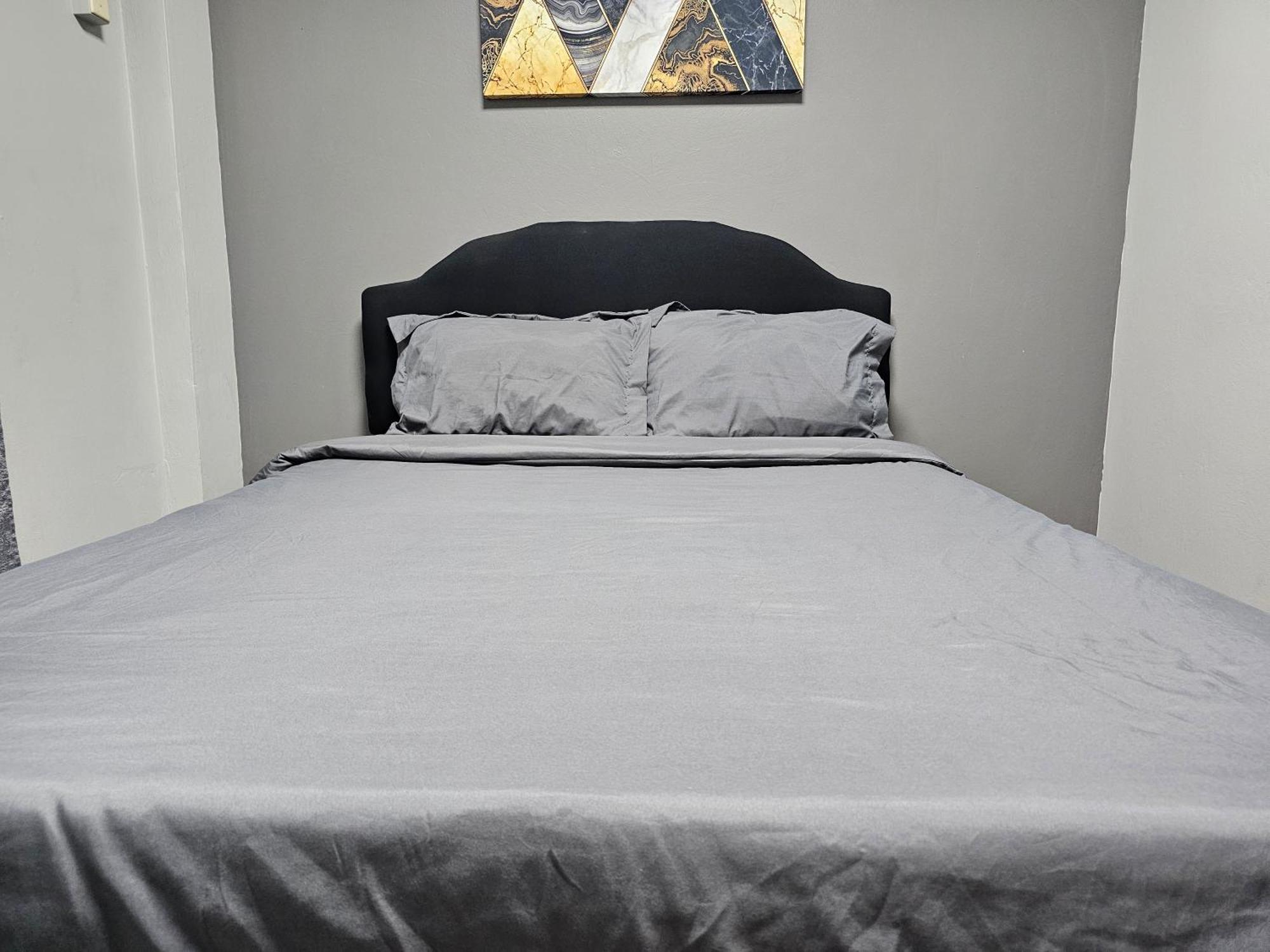 2Br Apt In St Helena - 6Mins From The Airport Perfect For Short And Long Stays Piarco ภายนอก รูปภาพ