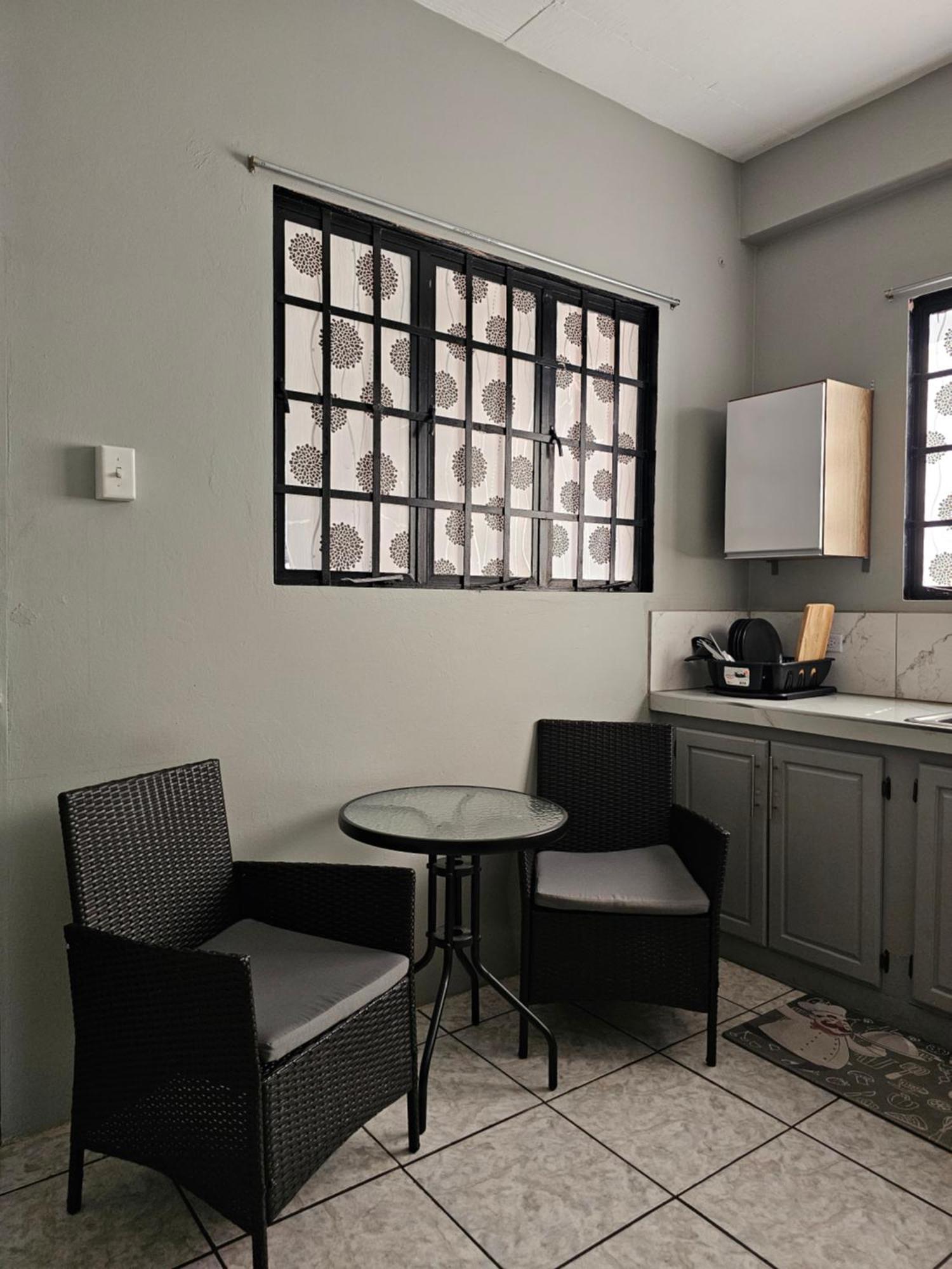 2Br Apt In St Helena - 6Mins From The Airport Perfect For Short And Long Stays Piarco ภายนอก รูปภาพ